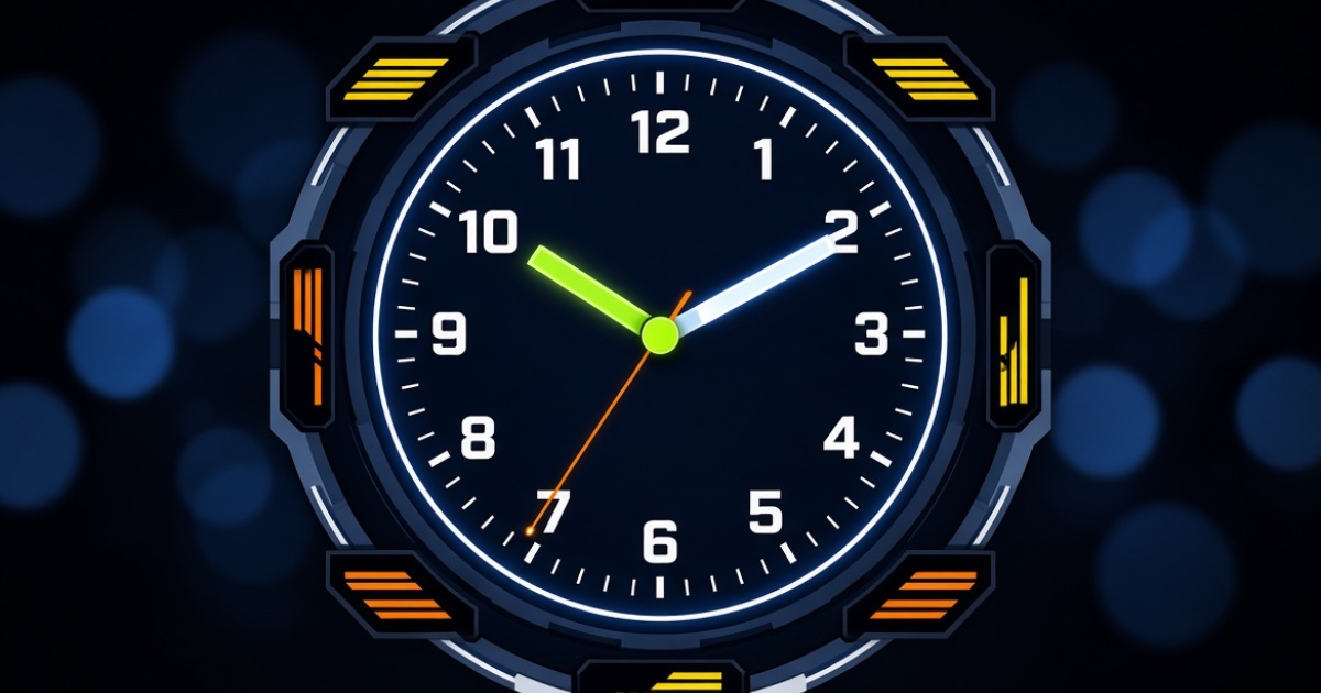 Calling Leads in Under Five Minutes Increases Conversion Rates by up to 21x