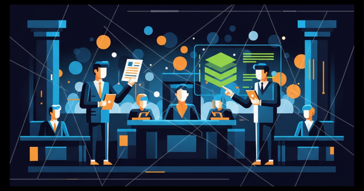Is It Legal to Have an AI Call Your Leads?