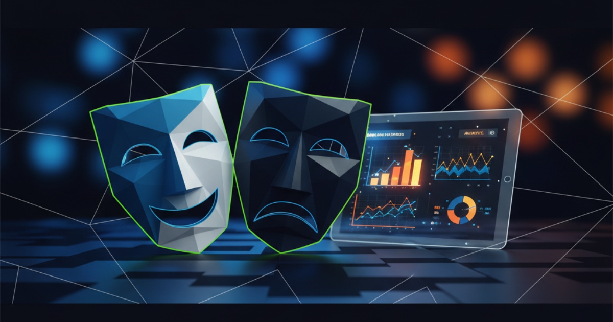 Top 5 Vanity Metrics That Are Tricks Making Your Ads Look Profitable